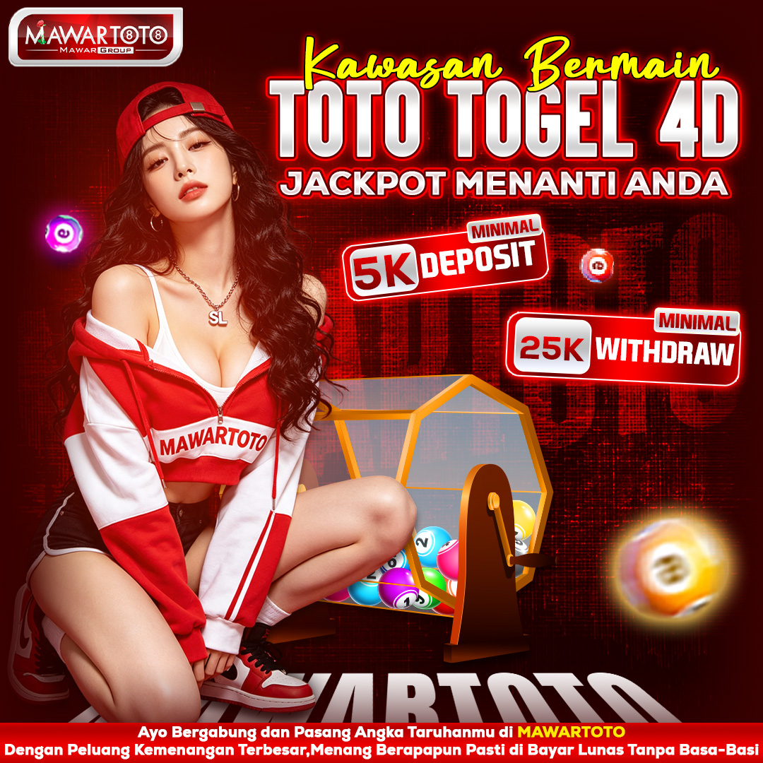 Pusat Togel Online HK Pools Resmi & Bandar slot 4D Terpercaya